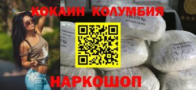 a pvp Бугуруслан