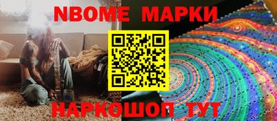 a pvp Бугуруслан