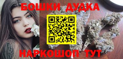 a pvp Бугуруслан